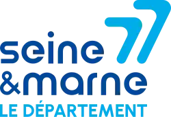 {{{alternative textuelle}}}