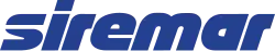 logo de Siremar