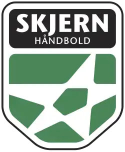 Logo du