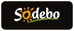 logo de Sodebo