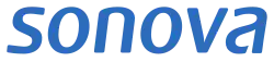 logo de Sonova