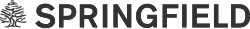 logo de Springfield (vêtements)