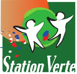 Logo de l’association