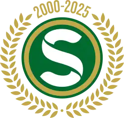 Description de l'image Logo Superettan 2025.svg.
