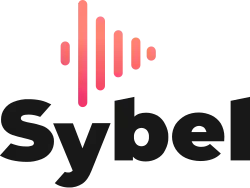 Logo de Sybel