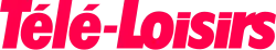Image illustrative de l’article Télé-Loisirs