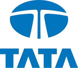 logo de Groupe Tata