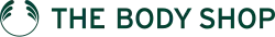 logo de The Body Shop