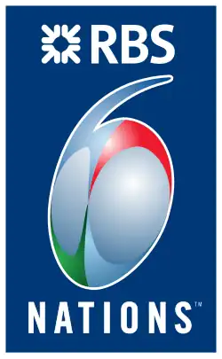 Description de l'image Logo Tournoi des six nations.svg.