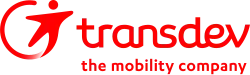 logo de Transdev