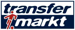 Logo de Transfermarkt