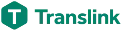 logo de Translink (Irlande du Nord)