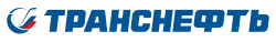 logo de Transneft