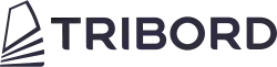 logo de Tribord (marque)