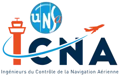 Logo de l’association