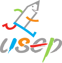 Logo de l’association