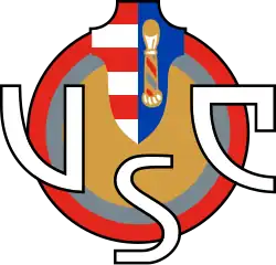 Logo du US Cremonese