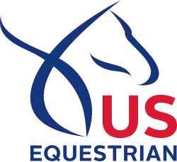 Image illustrative de l’article Fédération américaine d'équitation