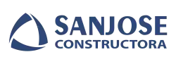 logo de Groupe San José