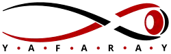 Description de l'image Logo Yafaray.svg.
