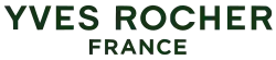 logo de Yves Rocher (entreprise)