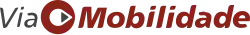 logo de ViaMobilidade