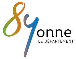 {{{alternative textuelle}}}