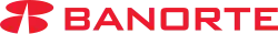 logo de Banorte