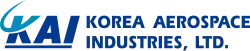 logo de Korea Aerospace Industries