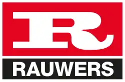 logo de Rauwers