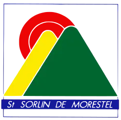 Image illustrative de l’article Saint-Sorlin-de-Morestel