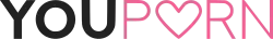 Logo de YouPorn