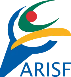 Logo de l'organisation