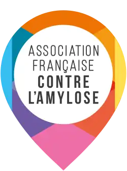 Logo de l’association