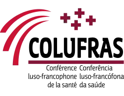 Logo de l’association