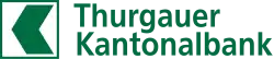 logo de Banque cantonale de Thurgovie