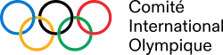 Image illustrative de l’article Comité international olympique