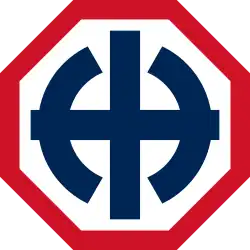 Image illustrative de l’article Parti populaire français