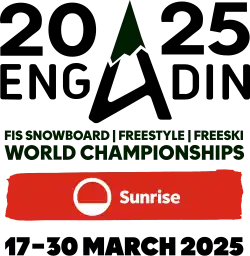 Description de l'image Logo freestylestmoritz2025.svg.