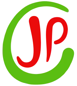 Image illustrative de l’article Ensemble pour le Pérou