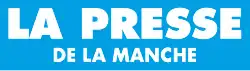 Image illustrative de l’article La Presse de la Manche