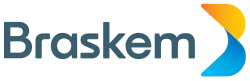 logo de Braskem