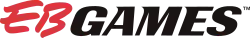 logo de EB Games Australia