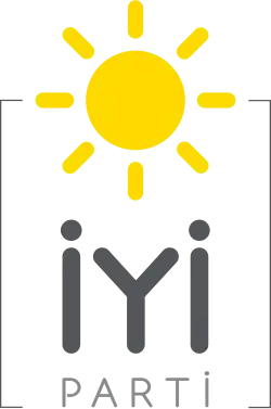 Image illustrative de l’article Le Bon Parti