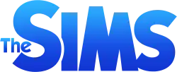 logo de The Sims Studio