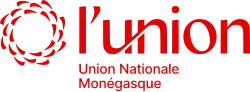 Image illustrative de l’article Union nationale monégasque