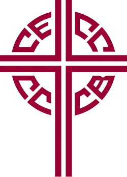 Logo de l'organisation