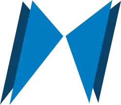 Image illustrative de l’article Parti du centre (îles Féroé)