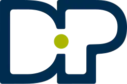 Image illustrative de l’article Parti démocratique (Luxembourg)