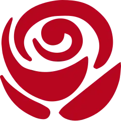 Image illustrative de l’article Socialisme démocratique (Chili)